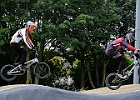 921H8204 bmx-tc-12-9-21